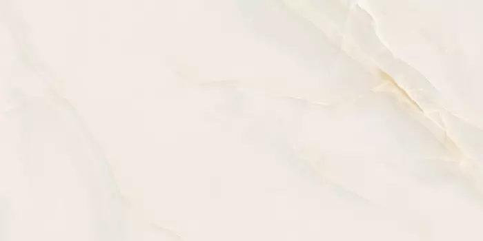 Onyx Queen Cream Керамогранит кремовый 60х120 Полированный