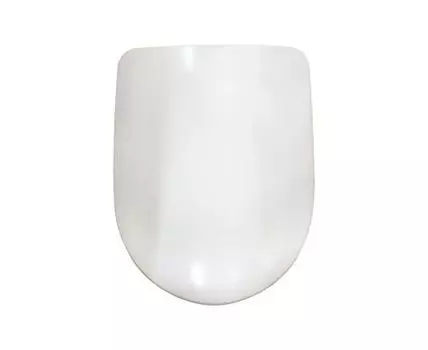 OP19800DPP Сиденье для унитаза