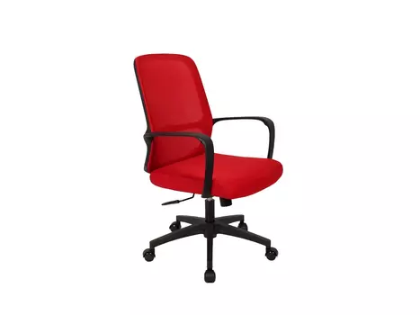 Операторское кресло Everprof Bamboo