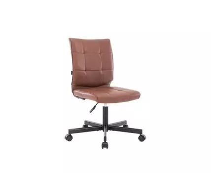 Операторское кресло Everprof EP-300