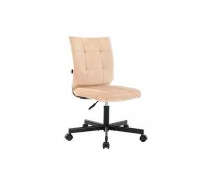 Операторское кресло Everprof EP-300