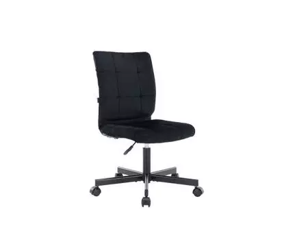 Операторское кресло Everprof EP-300