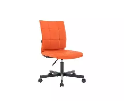 Операторское кресло Everprof EP-300