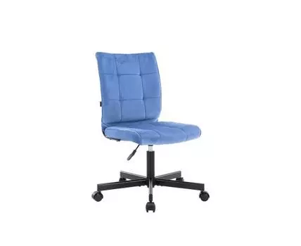 Операторское кресло Everprof EP-300