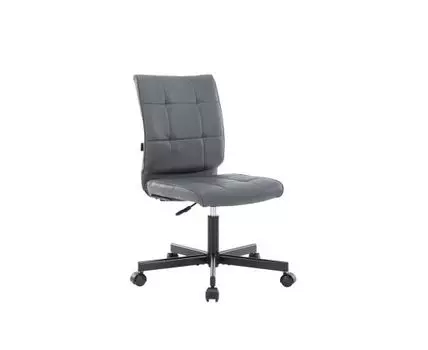 Операторское кресло Everprof EP-300