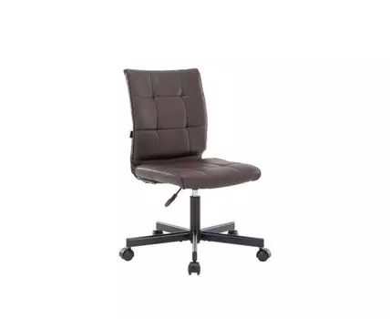 Операторское кресло Everprof EP-300