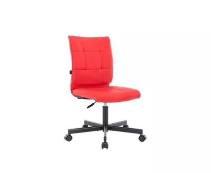 Операторское кресло Everprof EP-300