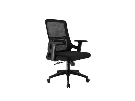 Операторское кресло Everprof EP-520