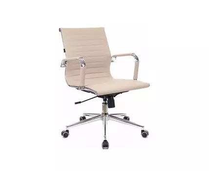 Операторское кресло Everprof Leo