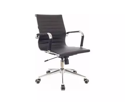 Операторское кресло Everprof Leo