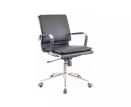 Операторское кресло Everprof Nerey