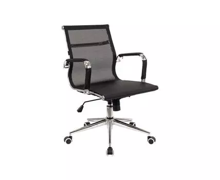 Операторское кресло Everprof Opera