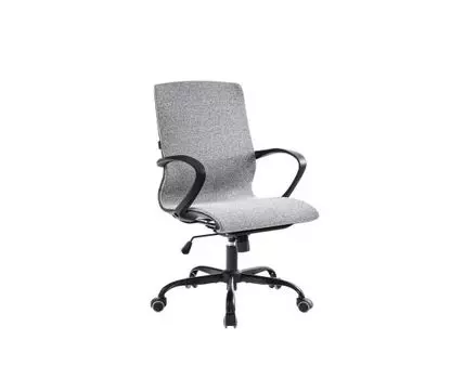 Операторское кресло Everprof Zero