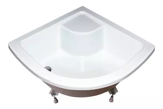 Опоpная конструкция Sabina 90 BASE Ravak