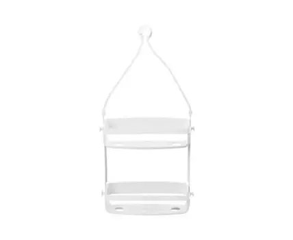 Органайзер для ванной Flex (34)