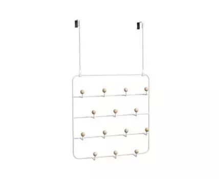 Органайзер Estique (36,4)