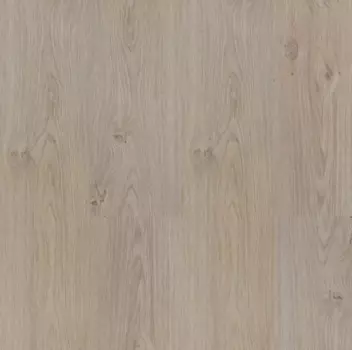 ORGANIC 33Пекан классический