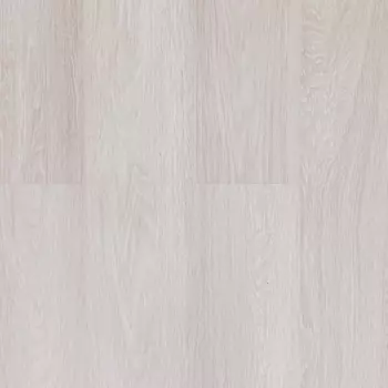 ORGANIC 34 Дуб Акоя