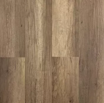 ORGANIC 34Дуб феррара каньон