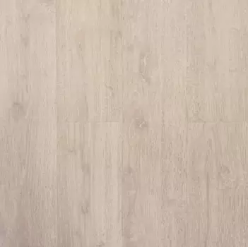 ORGANIC 34Дуб Шардоне