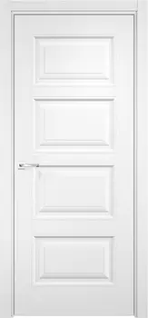 Орлеан 03 Софт айс