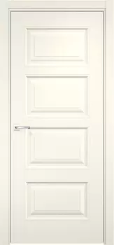 Орлеан 03 Софт панакота