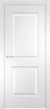 Орлеан Софт айс