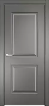 Орлеан Софт графит