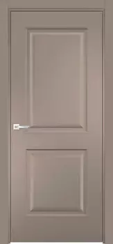 Орлеан Софт мокко