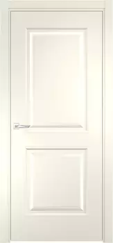 Орлеан Софт панакота