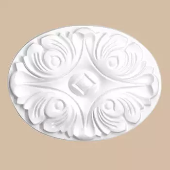 Орнамент DECOMASTER 68062 (155*115*15мм)