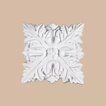 Орнамент DECOMASTER 71010 (100*100мм)