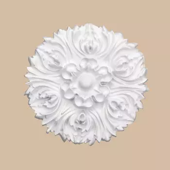 Орнамент DECOMASTER 88010 (О 100мм)