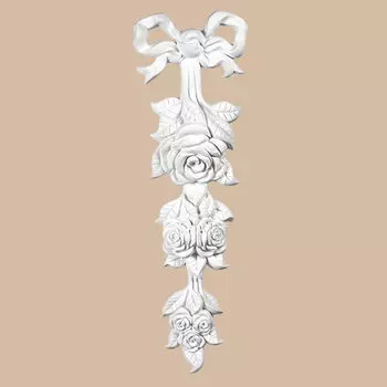 Орнамент DECOMASTER DA-783 (560*180*50мм)