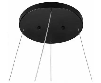 Основание Arlight ARC 032914