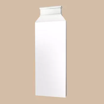 Основание DECOMASTER DK-202 (600*210*40мм)