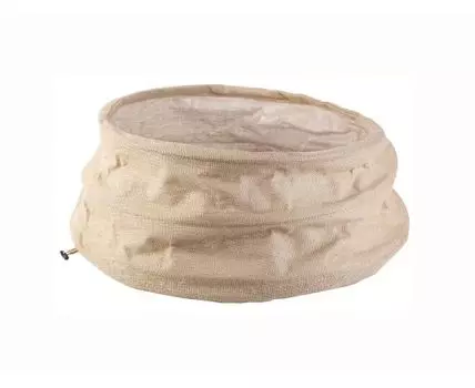 Основание для елки Jute