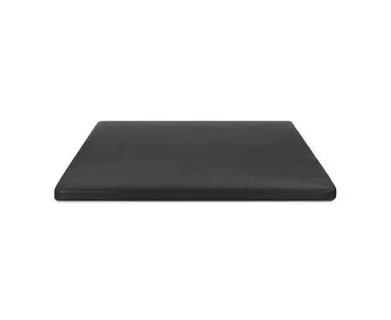 Основание для кровати Under 140x190 ткань 3D серый