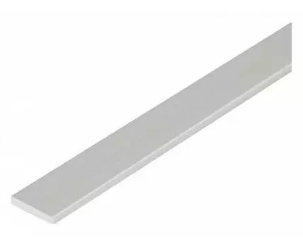 Основание для лент Arlight ARH-W12 023469