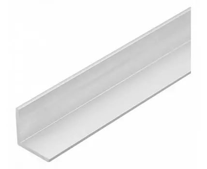 Основание для лент Arlight ARH-W15 026372
