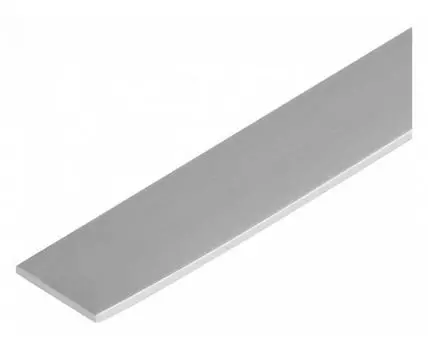 Основание для лент Arlight ARH-W20 022488
