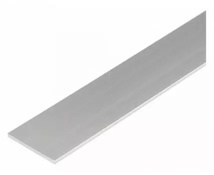 Основание для лент Arlight ARH-W30 022489