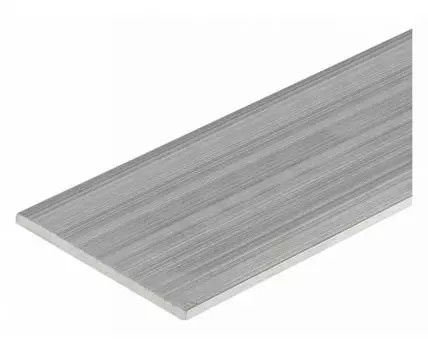 Основание для лент Arlight ARH-W40 017520