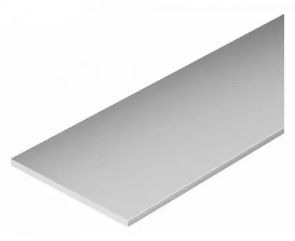 Основание для лент Arlight ARH-W40 022490