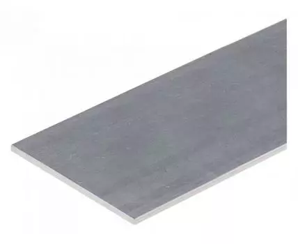 Основание для лент Arlight ARH-W50 017523