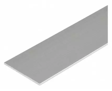Основание для лент Arlight ARH-W50 022491