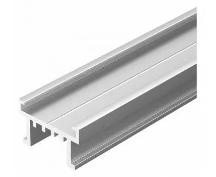 Основание для ленты в профиле Arlight S-LUX 033415