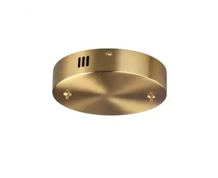 Основание для подвеса ECHO Lumion