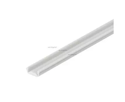 Основание для профиля ALU-SWISS-2000