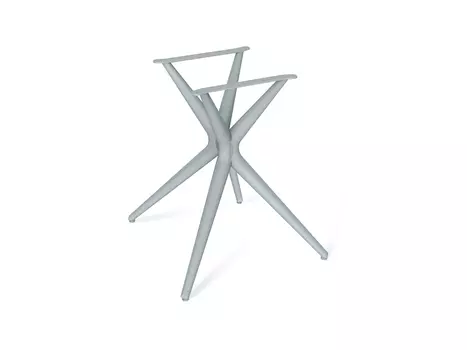 Основание для стола